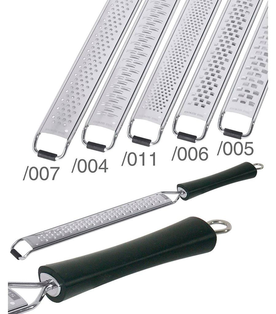 CONTACTO Reibe, Breite: 10 mm