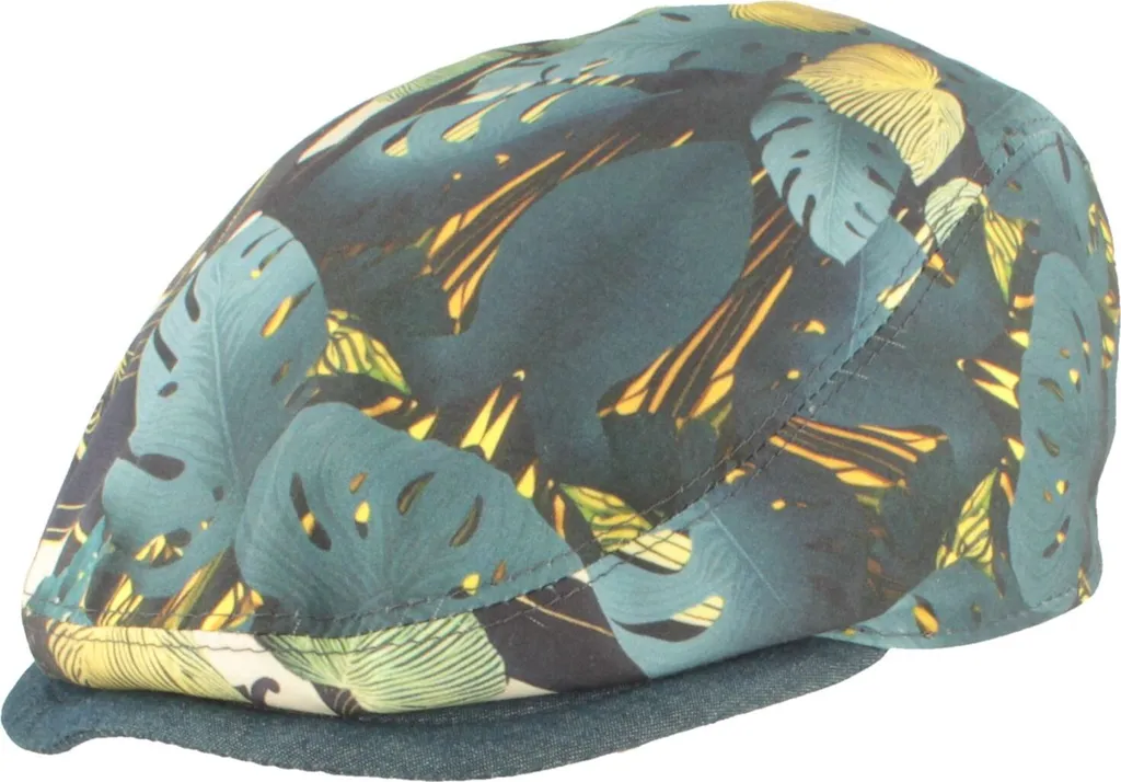 Clip Magnetica Per Cappello Da Viaggio - Supporto Mani Libere In Pelle E Lega, Per Borsa, Zaino, Cintura - Nero, Marrone, Bianco