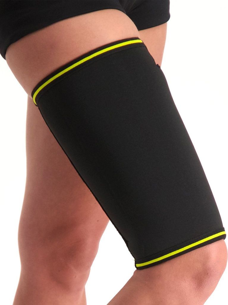 Novamed Oberschenkelbandage