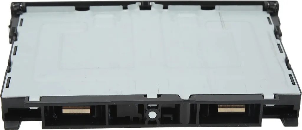Réparez votre Porte-Gobelet avec le Support 8P0 885 995B Stable