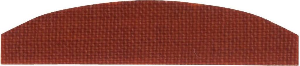 KS TOOLS 515.5410-R013P Rotorblatt