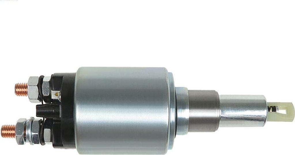 AS-PL SS0137 Magnetschalter für Starter/Anlasser