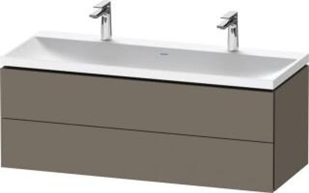 DURAVIT LC6954O90900000 L-C c-s WH 1200x480x480 In MWT Sc 2