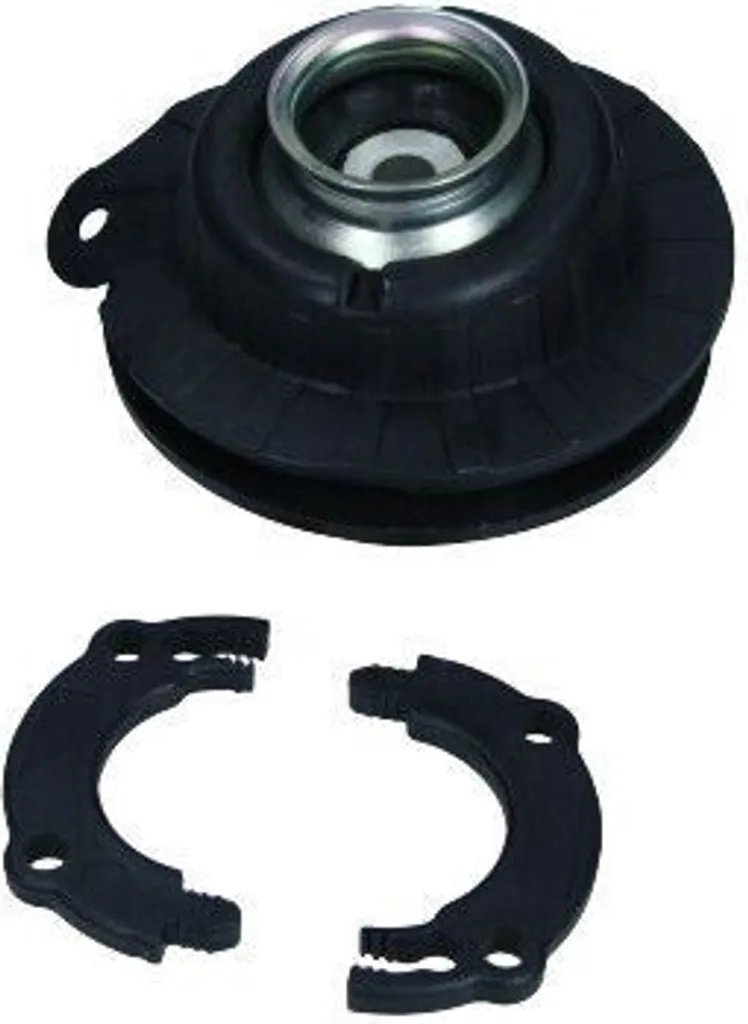 Coupelle d'amortisseur avant Cherokee KL - Support de suspension OE