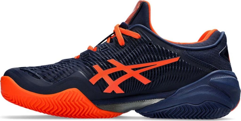 ASICS◆スポーツその他/1093a190 Buty Asics Court Ff 3 Clay 1041A371401 | Kaufland.pl