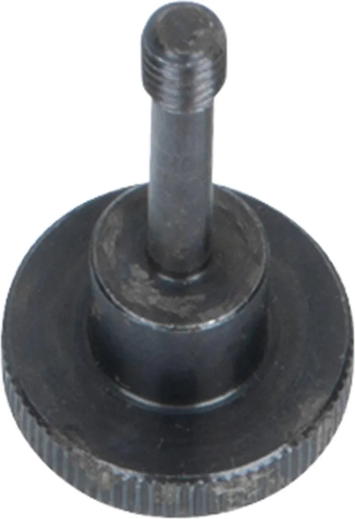 KS Tools 150.3654 Bullone di Guida 6 mm | Qualità Professionale Tedesca