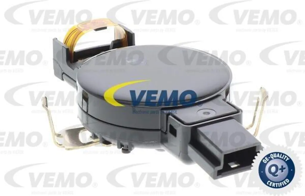 Capteur de pluie VEMO V20-72-0571 : solution panne essuie-glace auto BMW