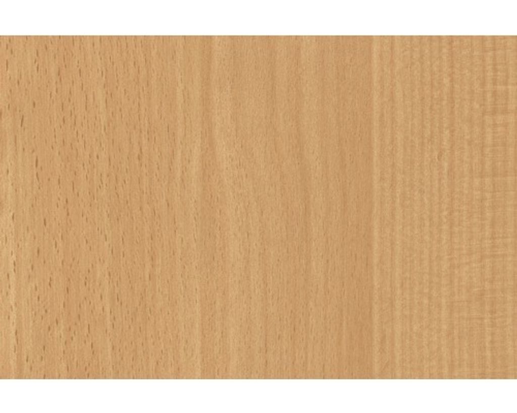 d-c-fix Klebefolie Rotbuche 45cm