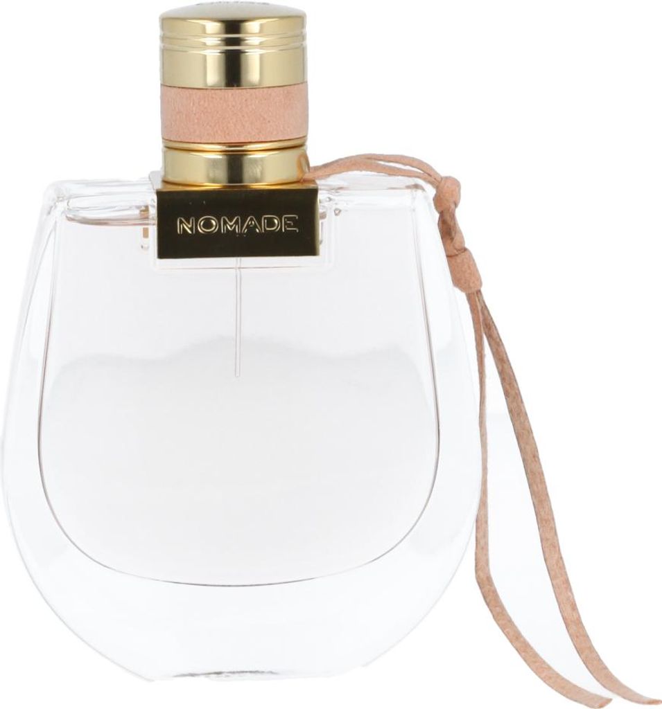 Damesparfum Nomade van Chloé, Eau de Parfum, 50 ml Productafbeelding 