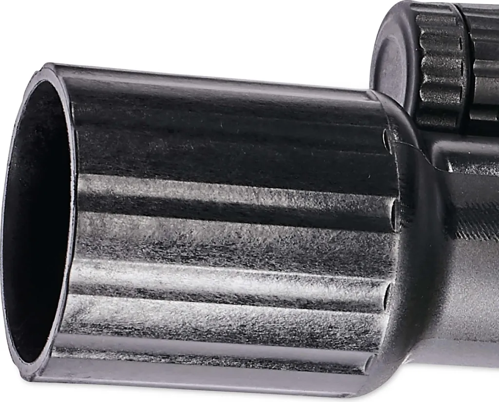 Ponceuse excentrique à air comprimé Einhell TC-PE 150 pour ponçage fin - 6