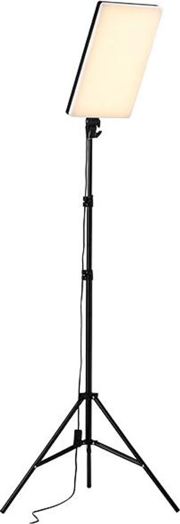 TRACER Luminaire à panneau Lumi Pro Image du produit 