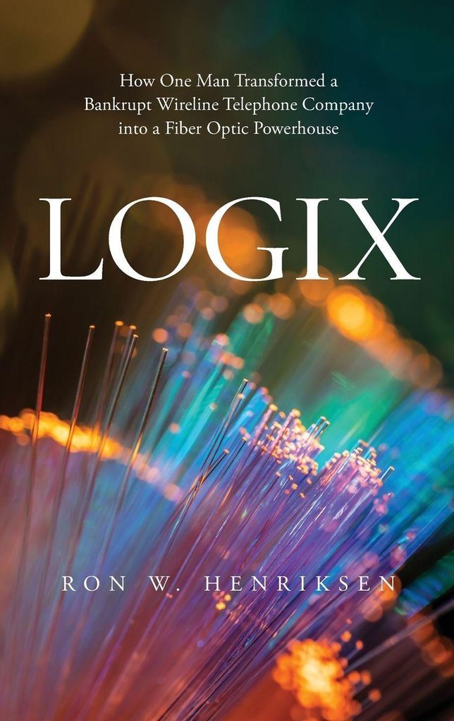 Logix