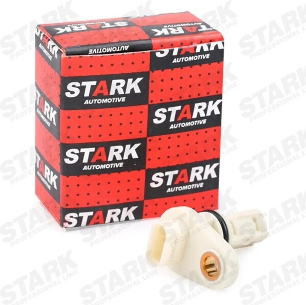 Capteur de chaleur STARK SKCPS-0360220 pour Astra J et Corsa D (OE 01249089)