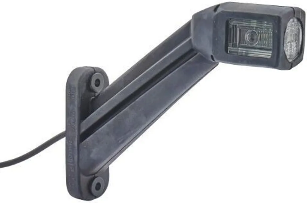 Plaquettes de frein HELLA 425184 : Stopper les bruits et usures sur 206