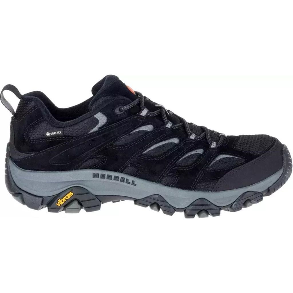 Merrell Moab 3 GTX Herren Wanderschuhe Schuhe Outdoor Sneaker J036253