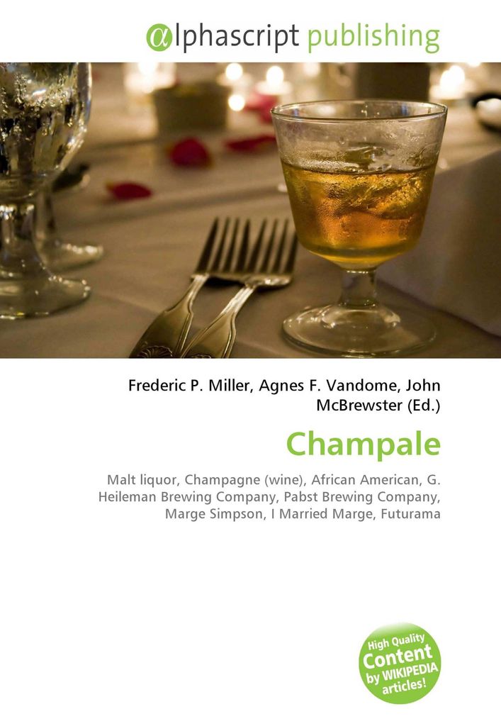 Champale