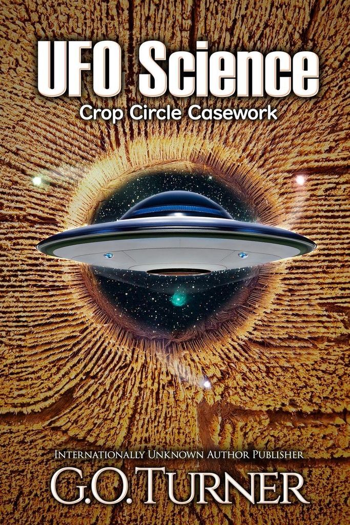 UFO Science