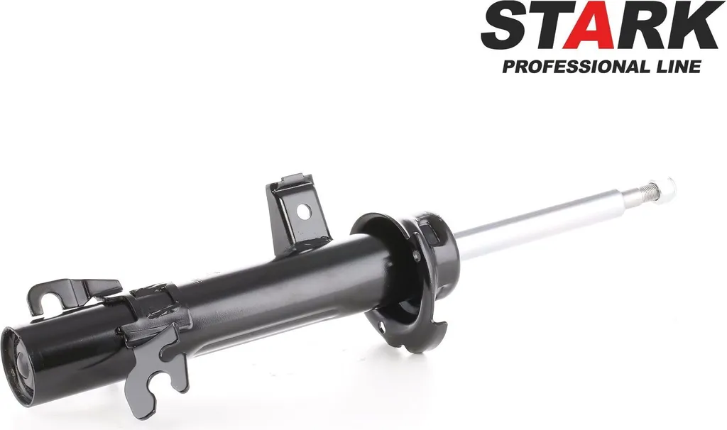 Amortisseur avant droit STARK SKSA-0132408 pour Mini R56 R50 OE 31316781904