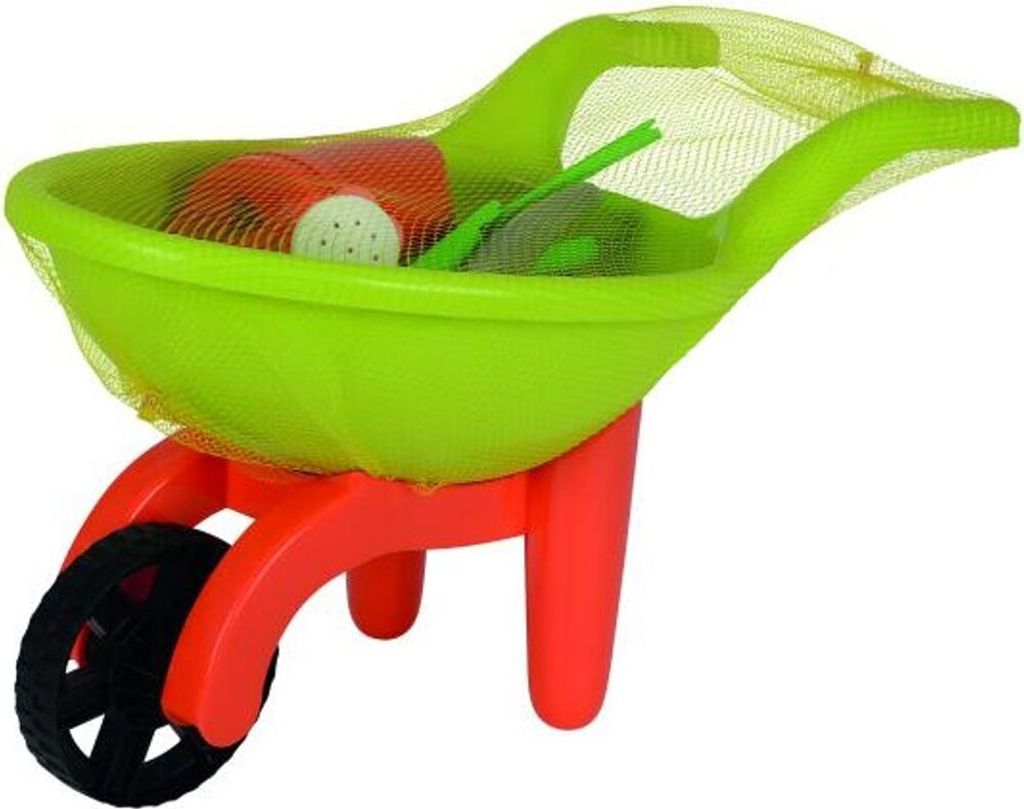 Androni Giocattoli 6322-0000, Garten, 1 Jahr(e) Produktbild 