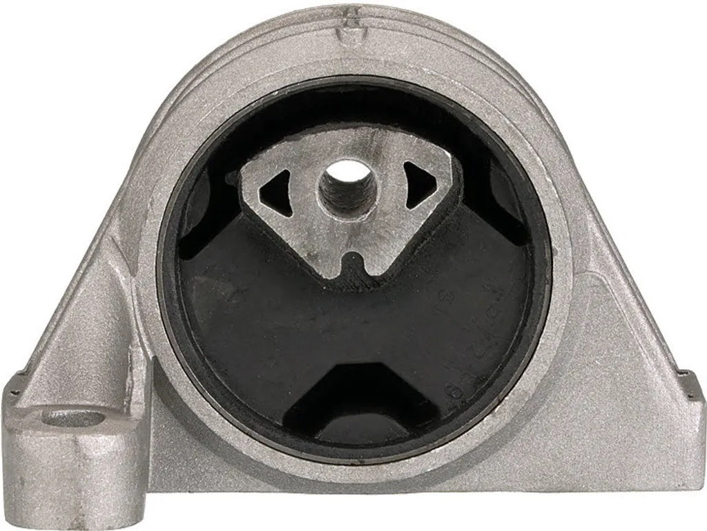 Éliminez les vibrations moteur Jumper et Boxer avec le GATES ETM1827