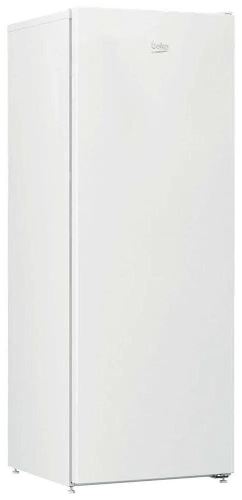 Beko RFNM200T40WN, 177 l, 10 kg/24h, SN-T, No-Frost-System, Produktbild 
