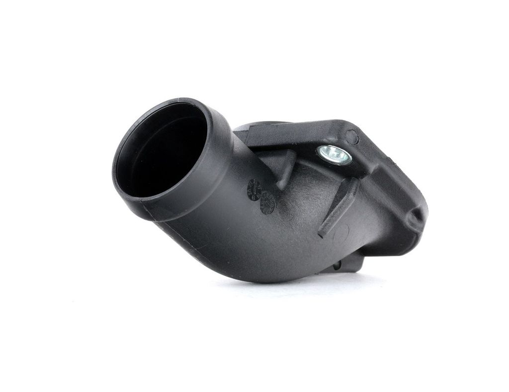 JP GROUP 1114506200 Kühlmittelflansch für VW Transporter IV Produktbild 