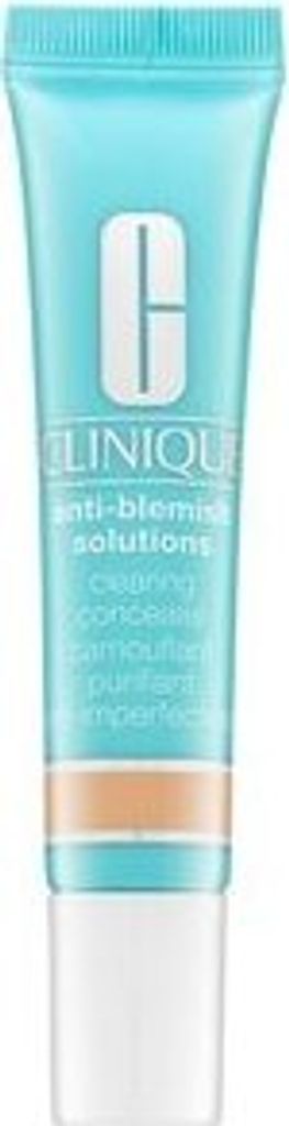 Clinique Anti-Blemish Solutions Clearing Concealer #01 10 Produktbild 