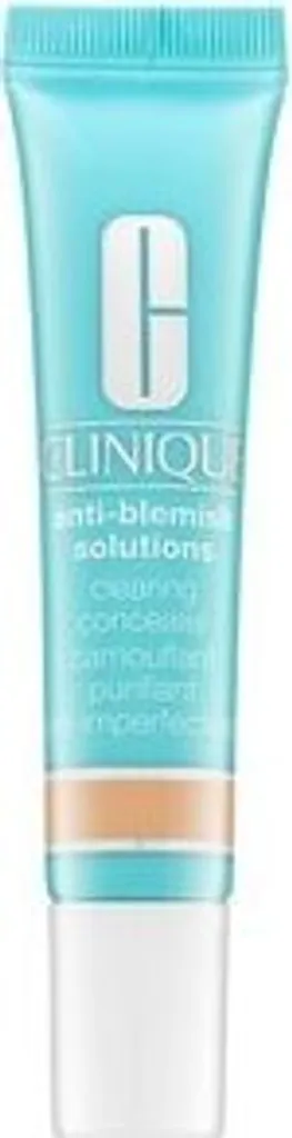 Clinique Correttore Anti-Blemish 01 Shade | Offerta Esclusiva 10ml