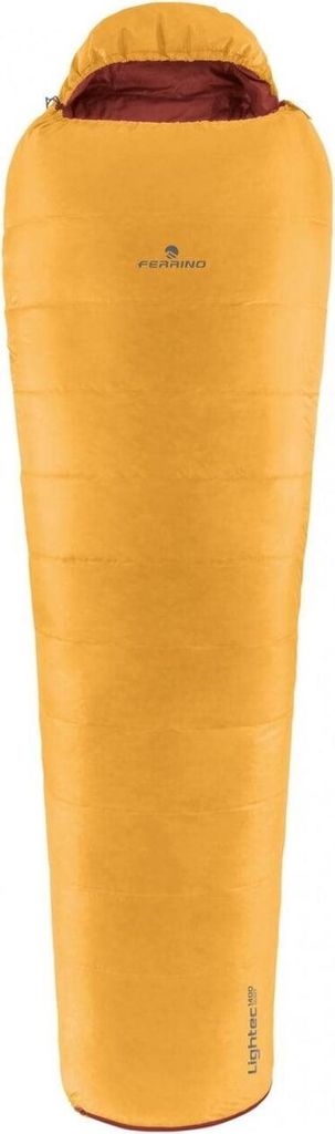 Ferrino Lightec 1400 DUVET
