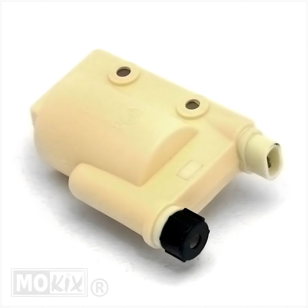 Zündspule MBK 51