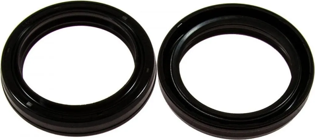 Joints d'étanchéité fourche moto Pamoto pour Honda Shadow VT 600 C Neuf