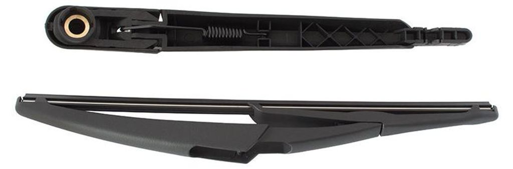 Mercedes Classe C W204 2007-2011 Break : bras Image du produit 