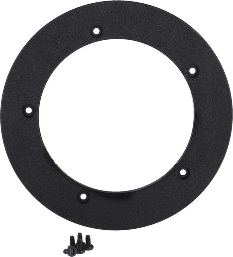 KMC BSCGB4038 Protège-chaîne pour Bosch G4 38T pour 38 Image du produit 