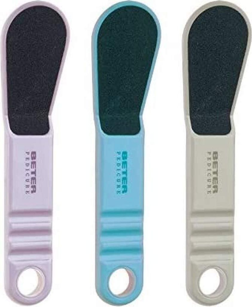Beter Ergonomic Foot File
