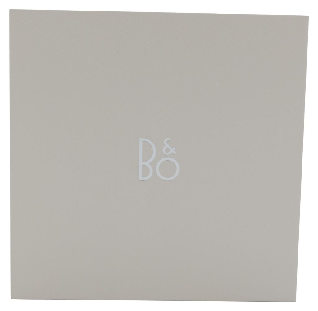 Bang & Olufsen BeoSound A1 3rd Gen, 1,52 cm (0.6"), 8,25 cm Obrázok produktu 