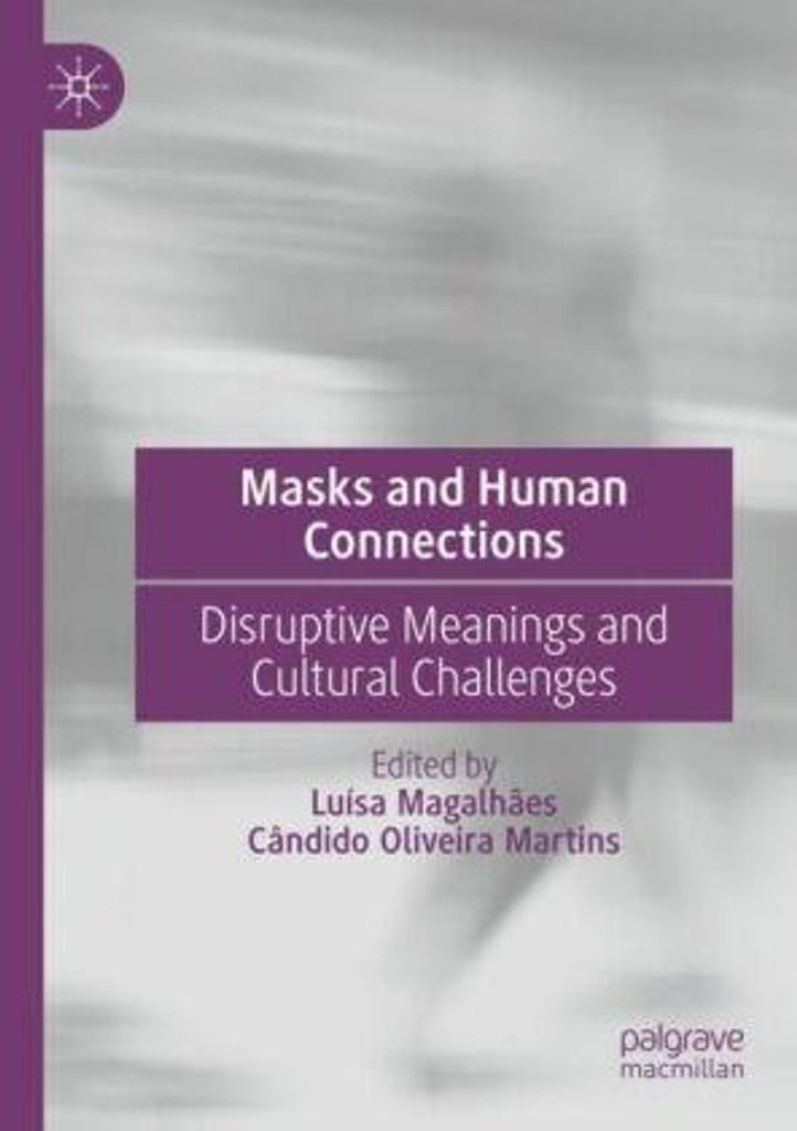 Masks and Human Connections