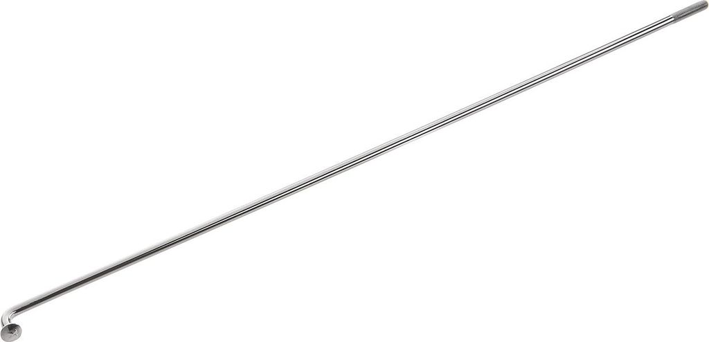 Raggio - 210 mm m3 in cromo - per SR2 Immagine del prodotto 
