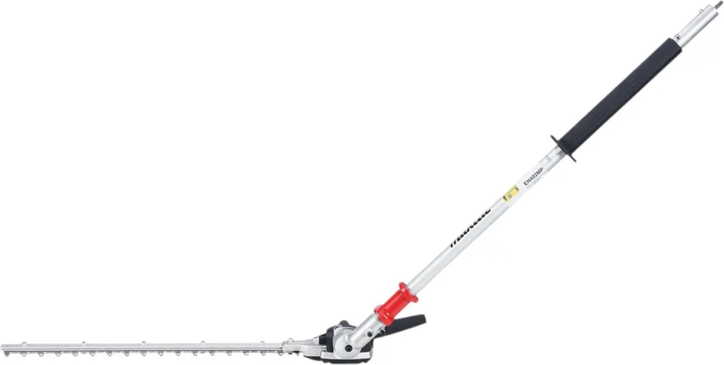 Extension Taille-haies Makita 50 cm EN 402 MP en Aluminium Robuste 1912T8-8