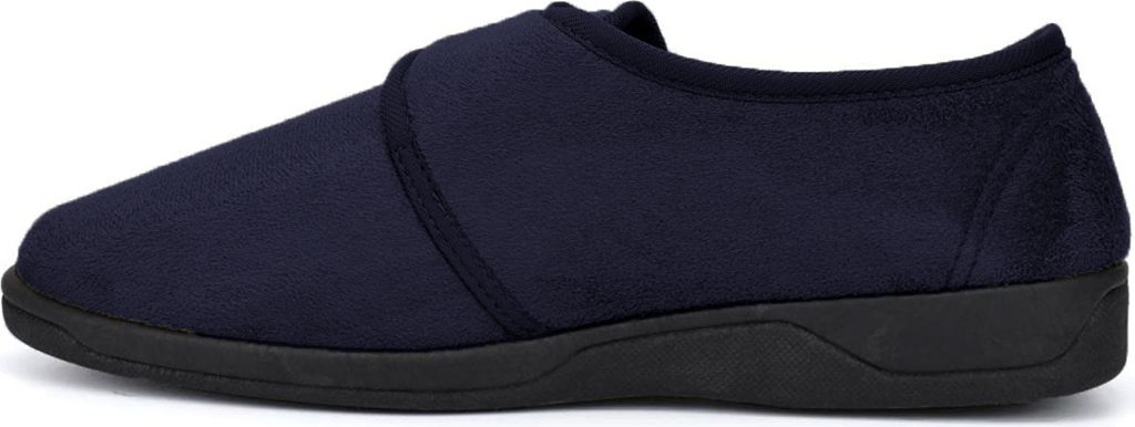 Sleepers Herren Tom Hausschuhe / Pantoffeln mit Produktbild 2
