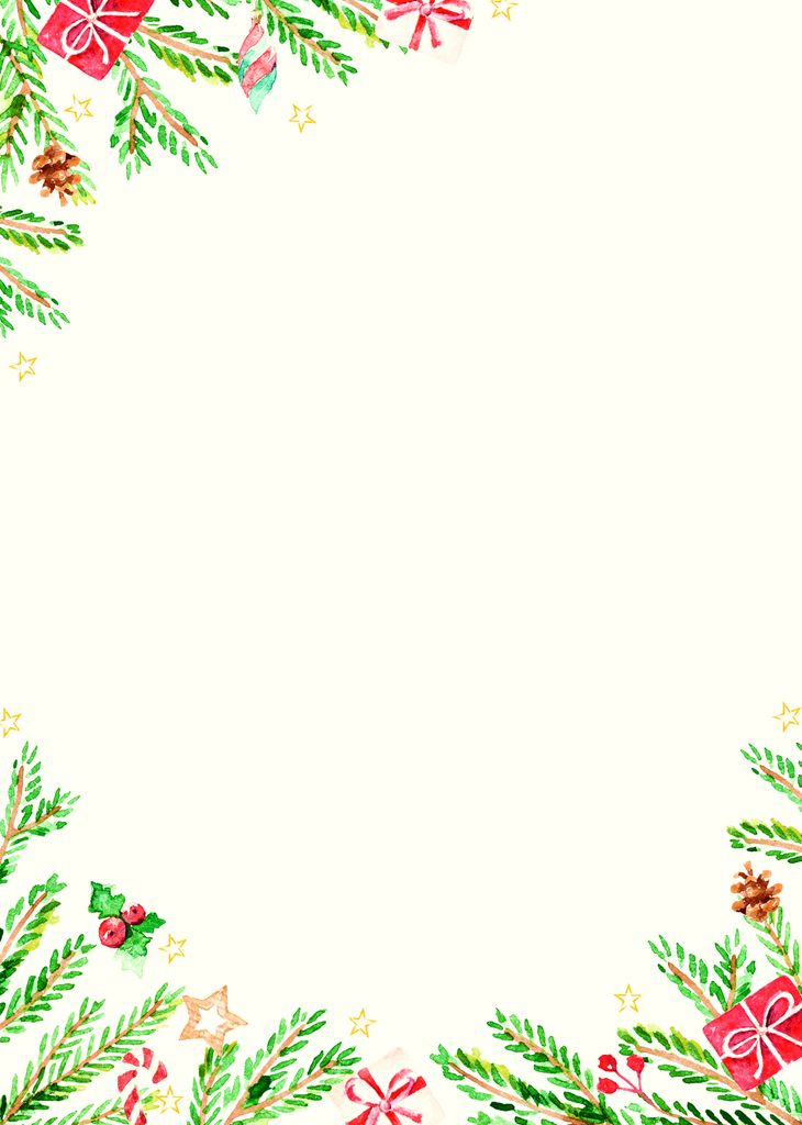 Weihnachten 10 Briefbögen mit Umschlägen - Briefpapier Skorpion`s Art