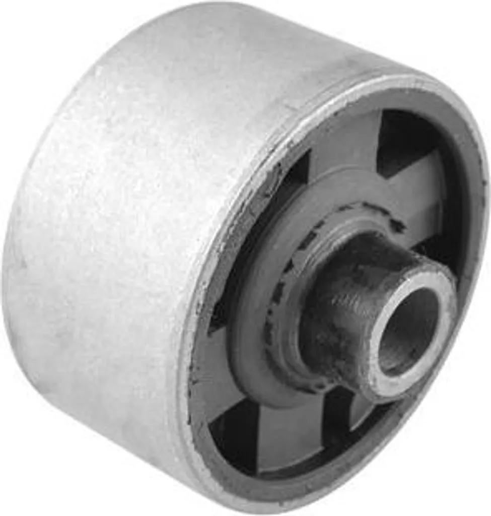 Support Moteur TEDGUM 00349741 compatible avec Picanto OE 2193007000