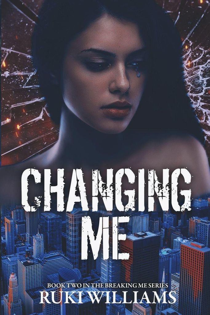 Changing Me