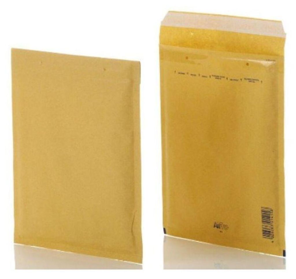 Airpro - Bong AirPro vzduchový vankúš, ft 150 x 215 mm, s Obrázok produktu 