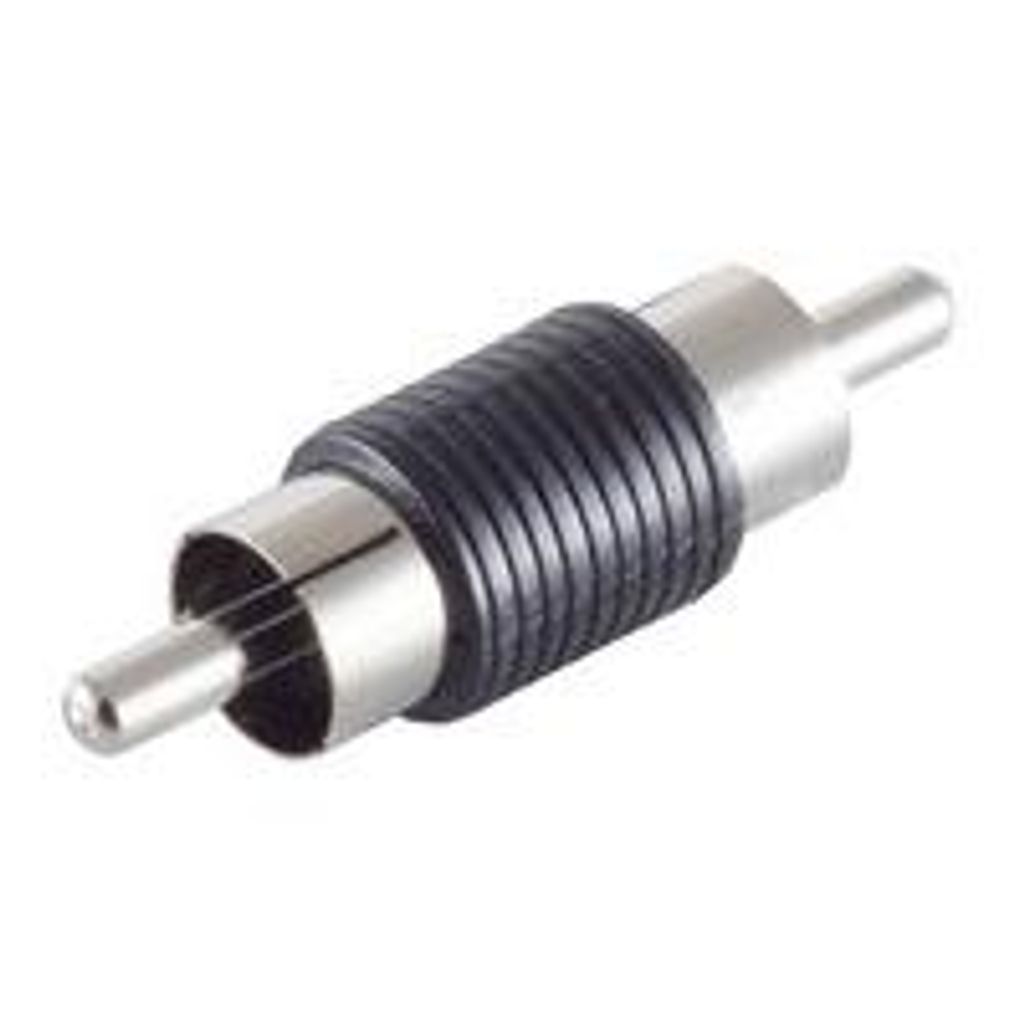 Cinchstecker / Cinchstecker