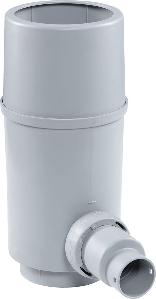 Graf Garantia Regendieb, hohe Wasserausbeute, bis zu 200 m? Produktbild 