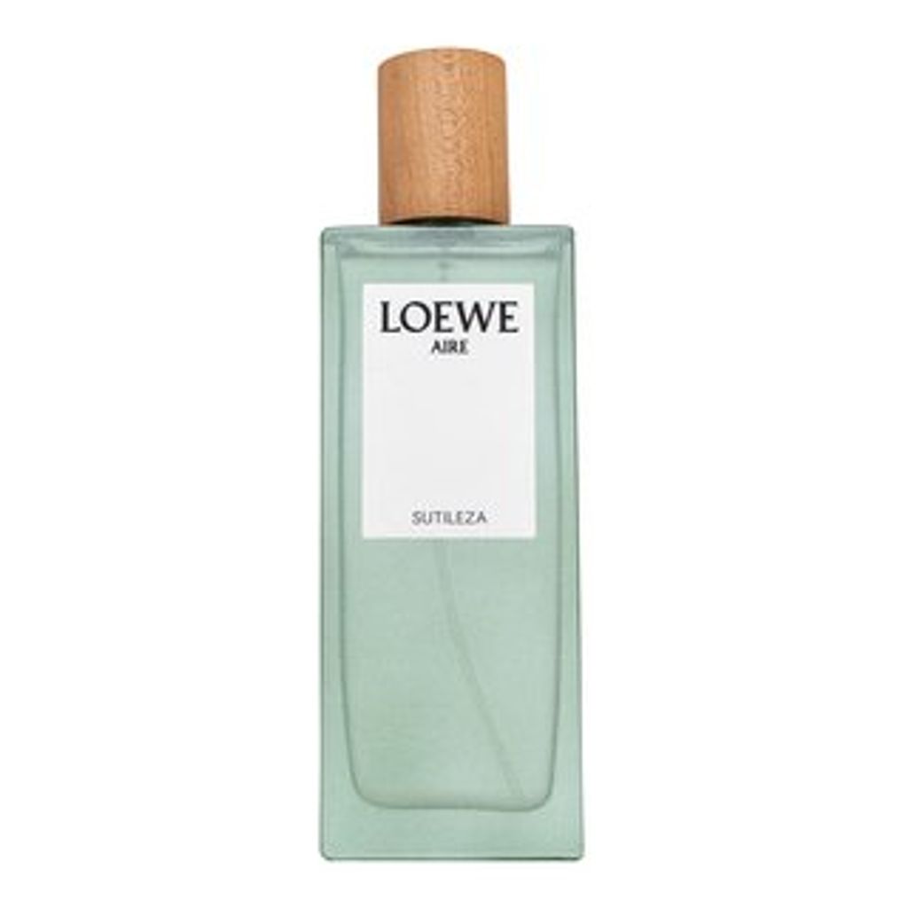 Dámsky parfum Loewe AIRE EDT 50 ml Obrázok produktu 