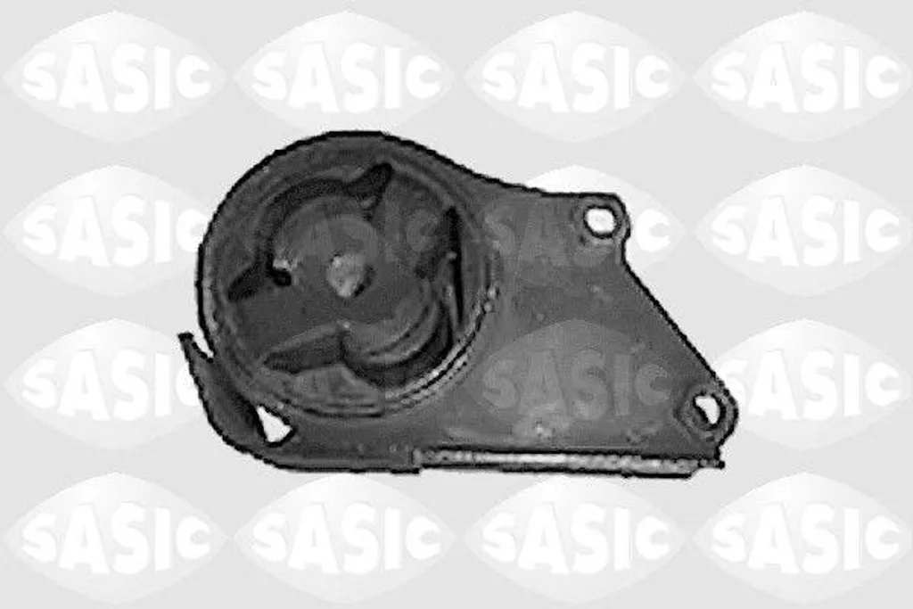 Roulement moteur Sasic 8441411 haute résistance pour châssis 184441