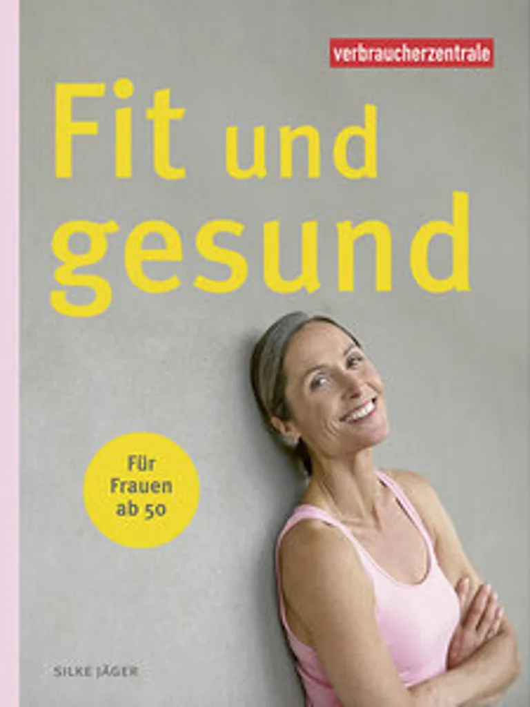 Rester en Forme après 50 Ans : Guide Pratique Sport et Santé Femme