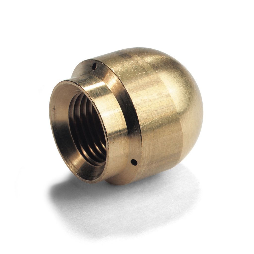 Kärcher Rohrreinigungsduese 5.763-020.0 Image du produit 