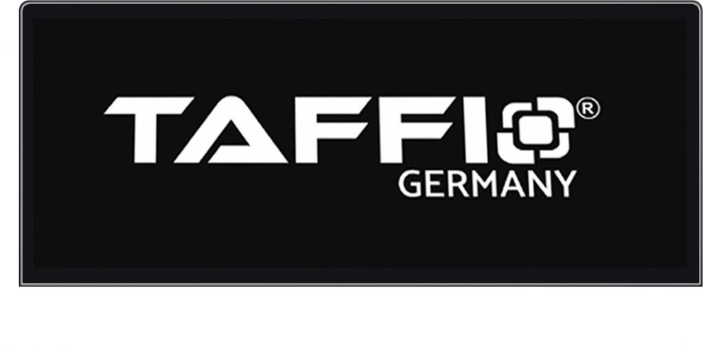 Für BMW E90 E91 E92 E93 CCC 12,3" Touchscreen Android GPS Navigation CarPlay